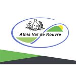athis Val de Rouvre